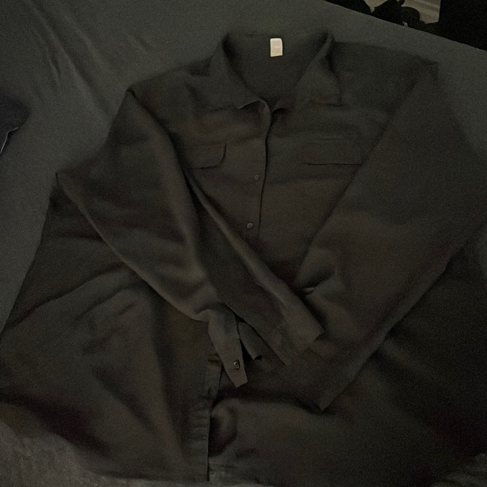 Old Navy Blouse